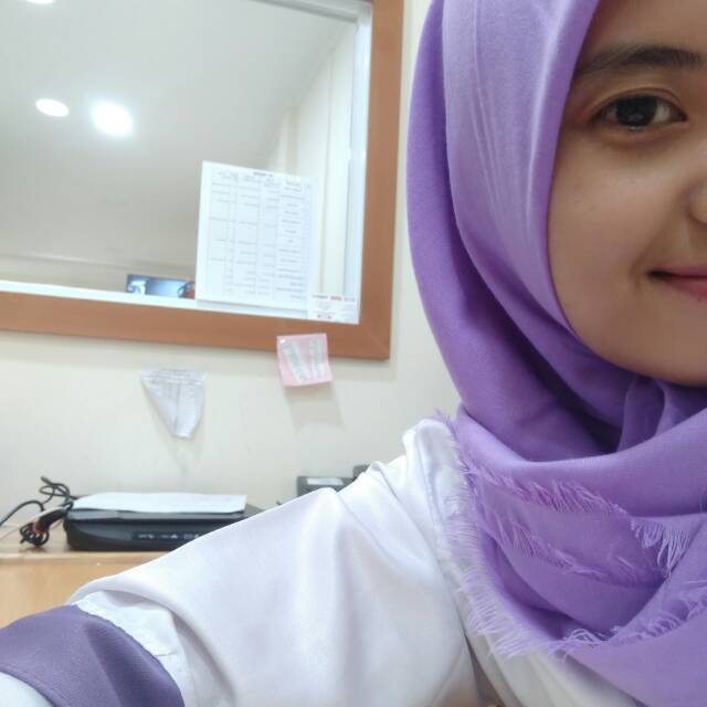 renayun15