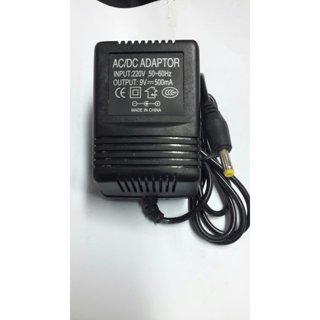 Adaptor Telepon Wireless Panasonic KX-TG60514M