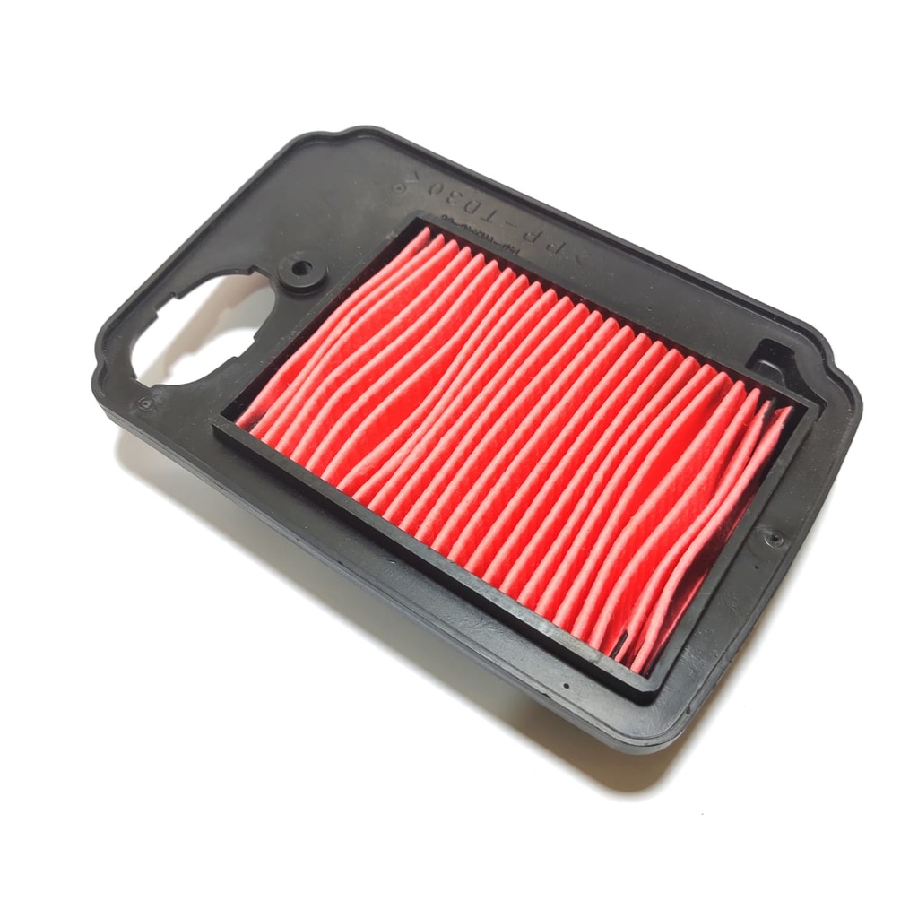 BUSA SARINGAN FILTER UDARA YAMAHA MIO SOUL 14D KARBURATOR GOOD QUALITY