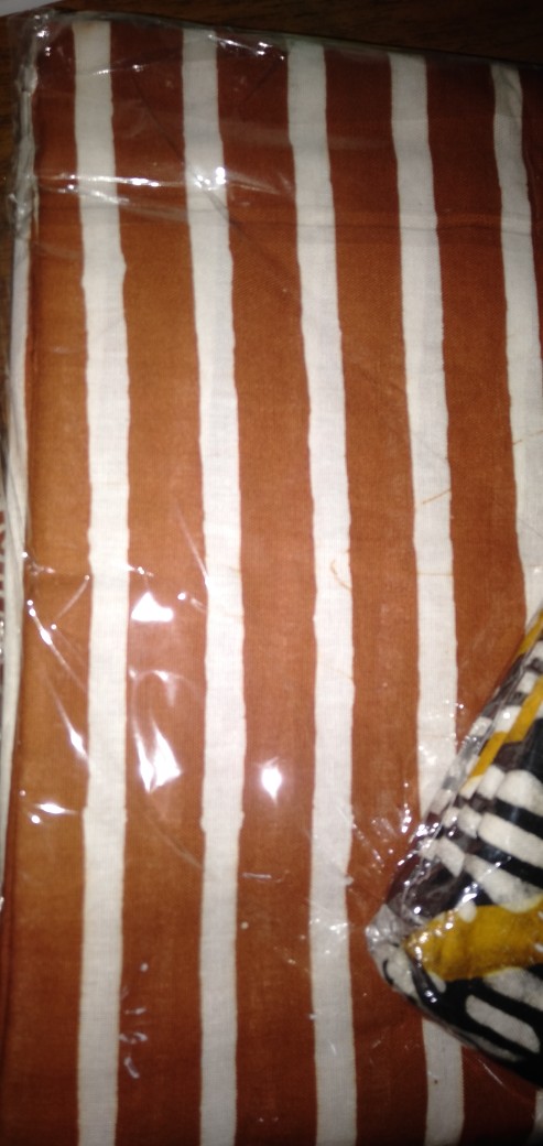 Sdq Kain Batik Cap Garutan Hijau Kain Bahan Batik Cap Hijau Batik Pekalongan