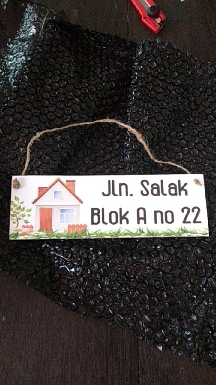 Hiasandinding/custom/design/dekorasi/pajangan/