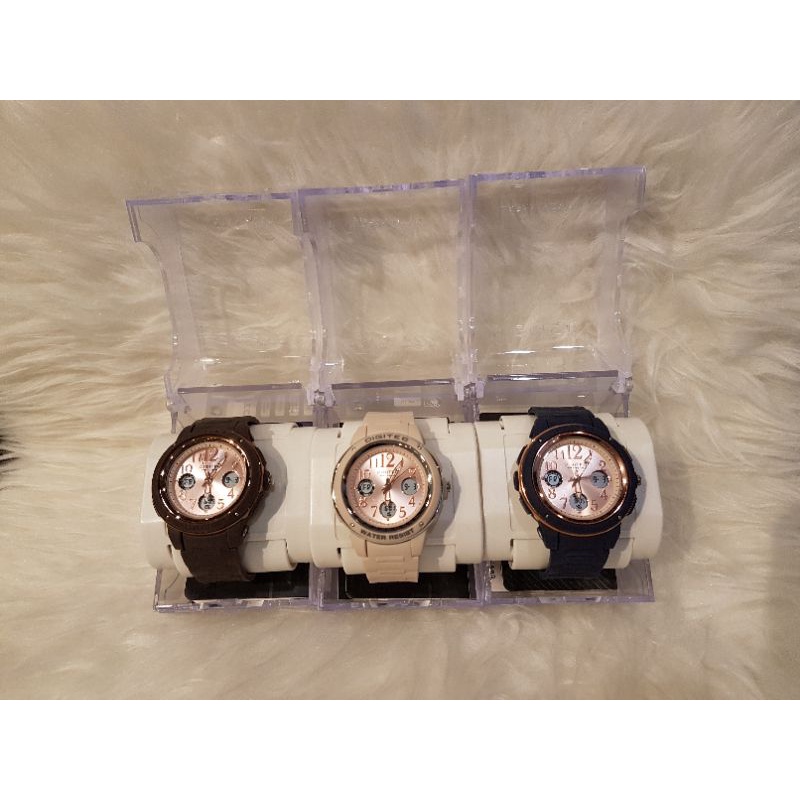 JAM TANGAN DIGITEC 4091 ORIGINAL TERMURAH
