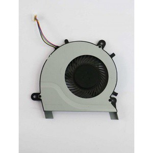 Fan Laptop Asus VivoBook S451 S451LA S451LB