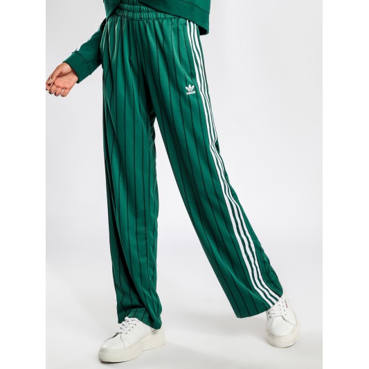 adidas v day sst track pants
