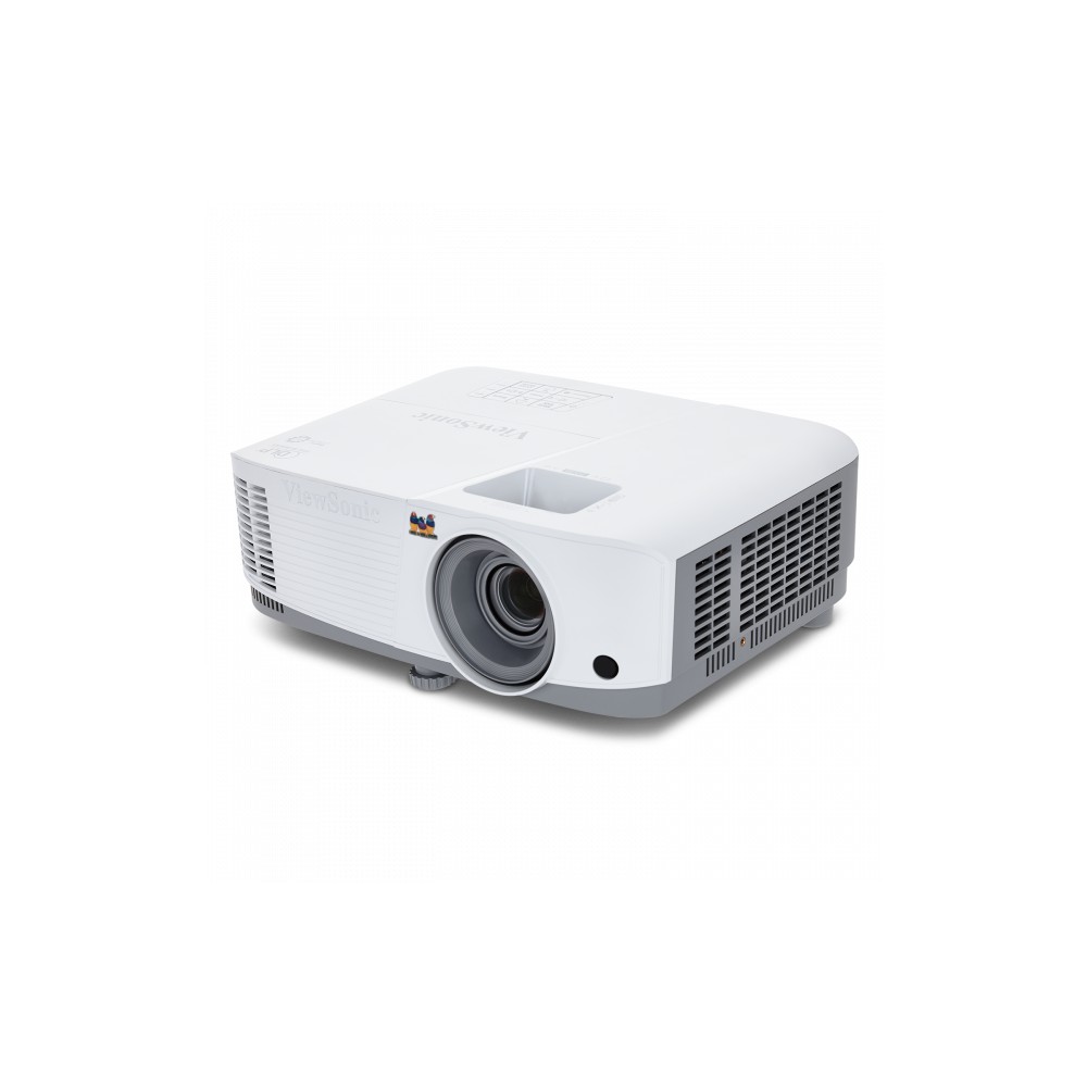 Projector Viewsonic PA503X DLP Projector XGA