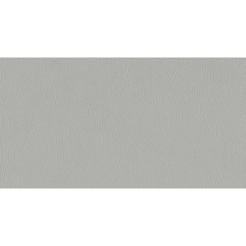 MBTECH NEW SUPERIOR MB8807 Savana