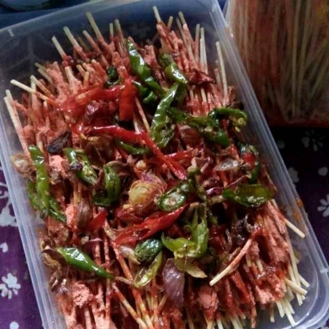 

Bitingan hot bondalem