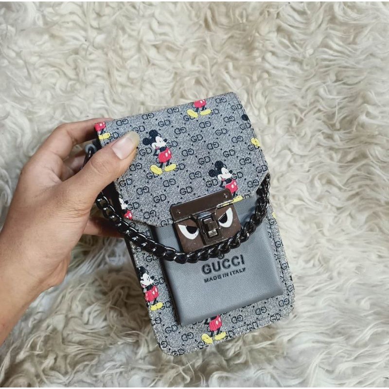 Tas batam HP