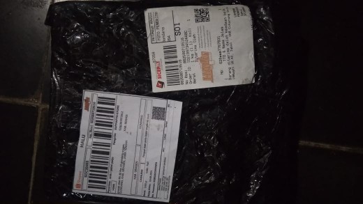 Sabun Cuci Piring / Pembersih Peralatan Dapur /sabun Cair