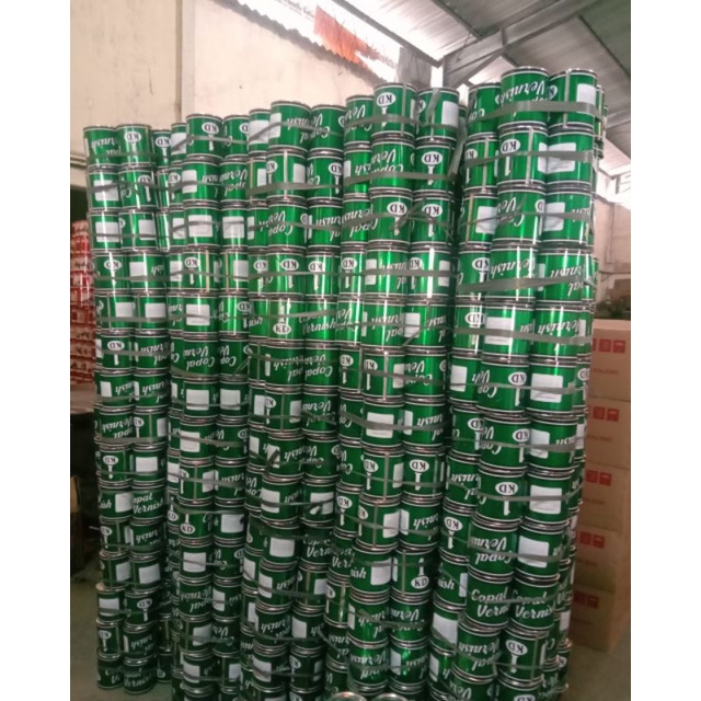 Cat-Pertukangan,Cat Kayu Jati,Copal 1/4,Rumah,Plitur Kayu,Kayu,Cat Kayu,Plitur Kayu Jati,Cat Kayu