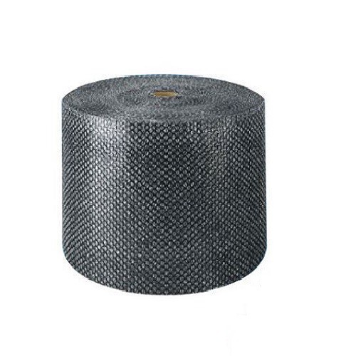 GO! BB01 BubbleWrap 50 meter x30 cm plastik bubble tebal pekat lentur (1 roll/per check out)