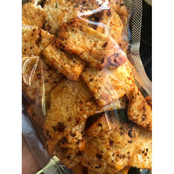 

slondok/seblakslondokpedas/100g/sebring/seblakbandung
