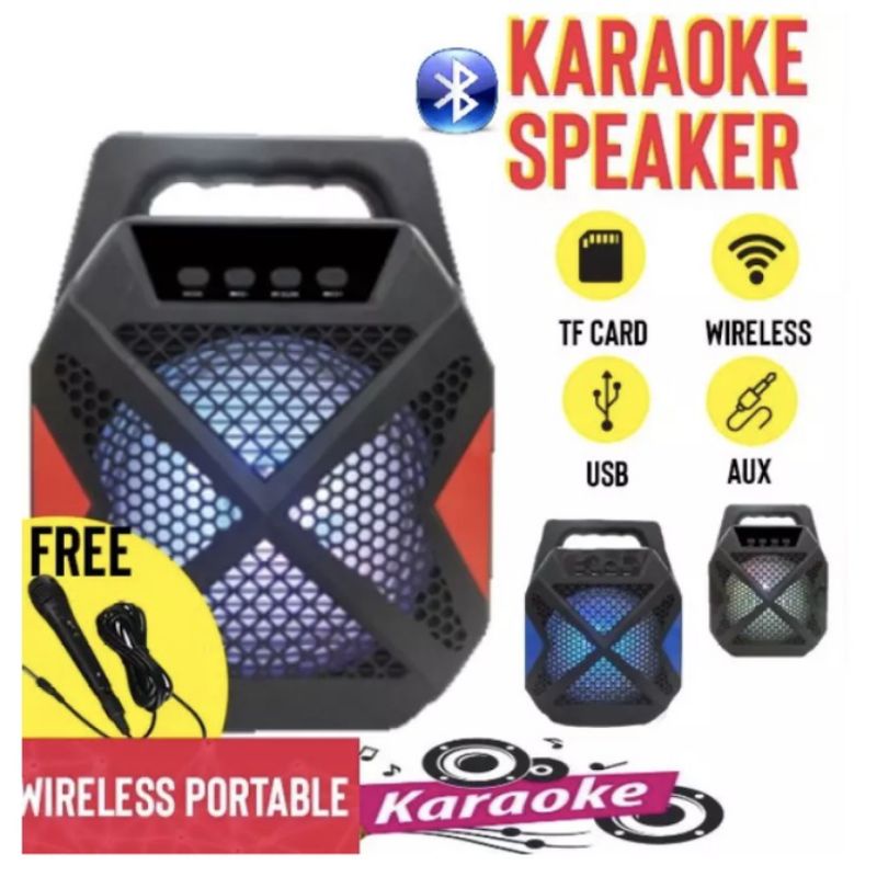 Speaker 6,5” TWS PK-07.-Speaker 6,5” TWS PK-08. -Speaker 6,5” TWS PK-09. -Speaker 6,5” TWS PK-10.