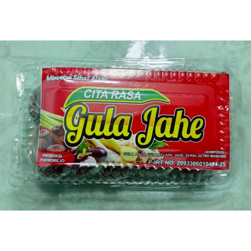 

SUPPLIER GULA JAHE PURWOREJO PRAKTIS SIAP SEDUH