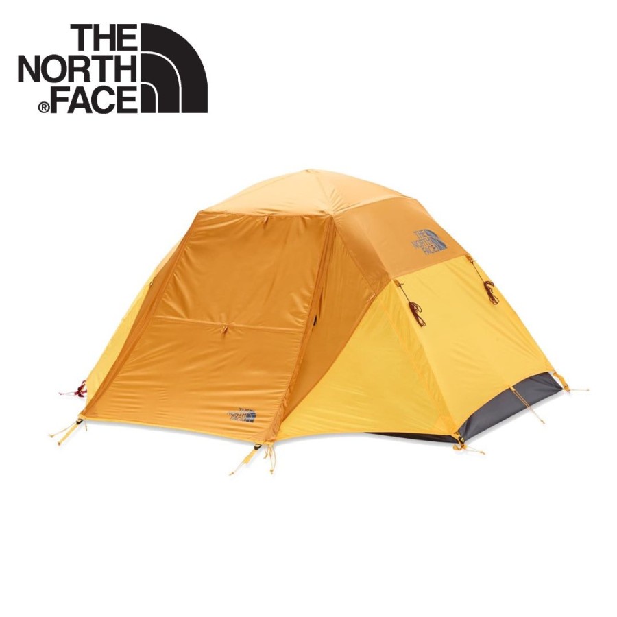 THE NORTH FACE Stormbreak 2 Tent