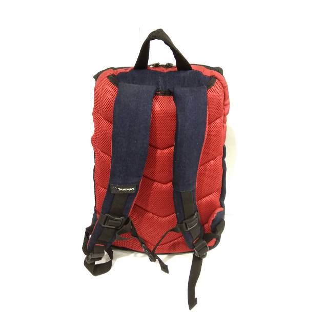 Tas pria tracker promo 76417