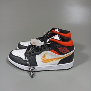 her perspective jordan 1