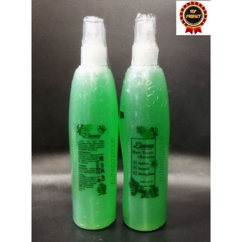 LAVEA || HAIR TONIC LAVEA KUNING ||GRATIS ONGKIR( LAVEA )HAIR TONIC /HAIR TONIC KERATIN/PENYUBUR RAMBUT/HAIR TONIC LAVEA UNTUK RAMBUT RONTOK/PENYUBUR RAMBUT