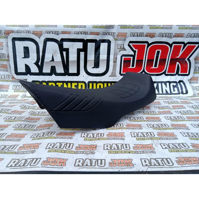 JOK CENTANG-jok king centang-jok rx king centang