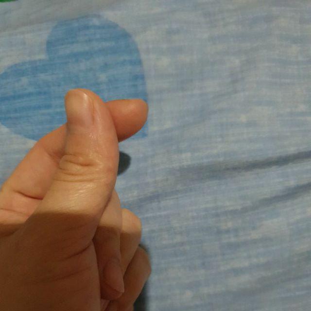 Gas Tabung Hi Cook / Gas Portable / Gas Kompor Butane Catridge