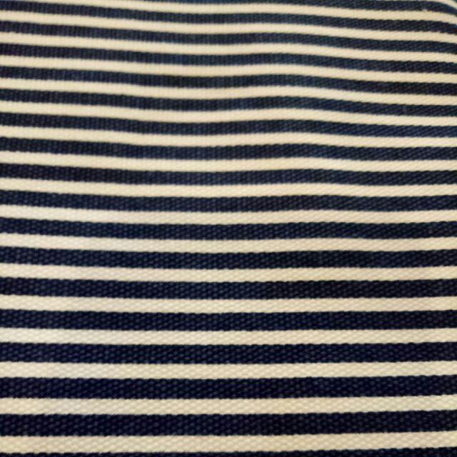 Kanvas Salur Kecil - Lebar 1.50 - Harga Per 0.5m