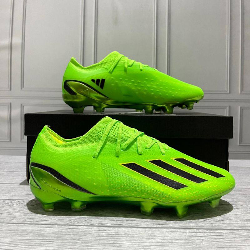 Adidas X Speedportal Premium Original.Sepatu Sepak Bola