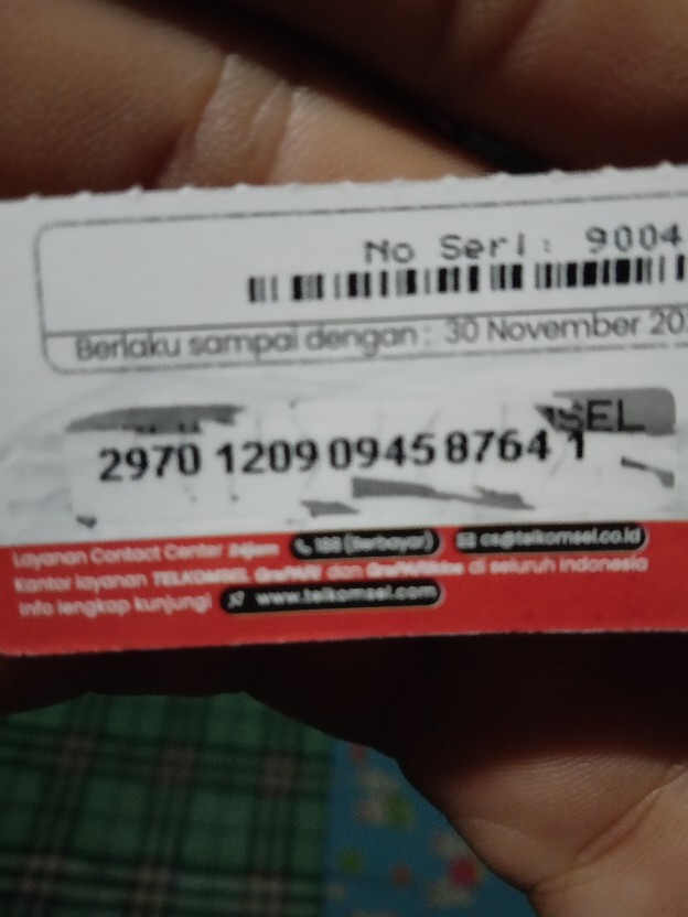 Rexco 70 Degreaser 500ml