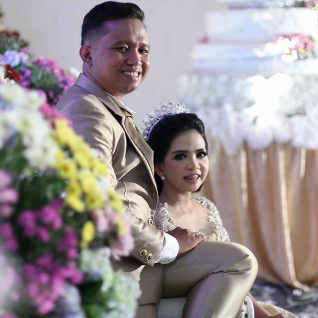 resikaariintan