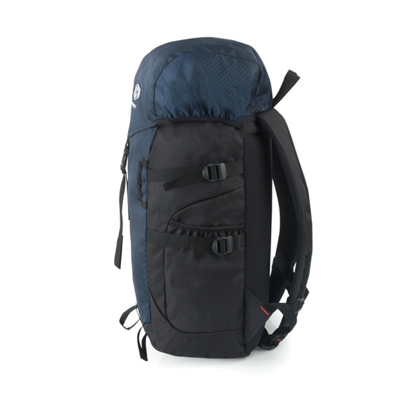 Tas Ransel Pria Backpack Besar Gunung Multifungsi Semi Carrier 35 Liter Adventure Pulang Kampung