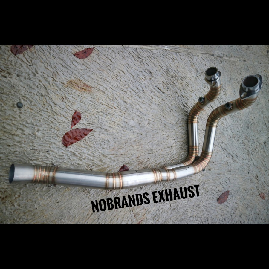 header benelli tnt 250 - leher benelli tnt 250 berkualitas