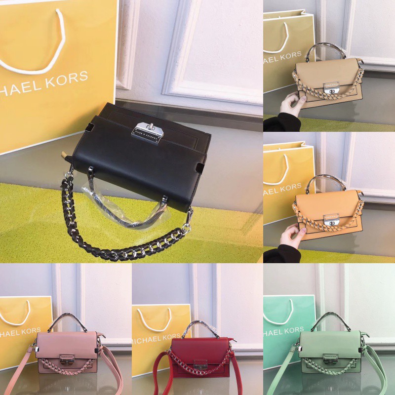 Miniblinks LT1238 PROMO TAS TANGAN WANITA FASHION IMPORT PREMIUM JAKARTA REALPIC GROSIR MURAH