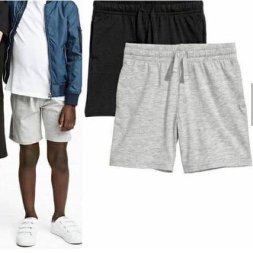 H m boys Shorts h m shorts shorts hnm celana pendek H m boys Shorts h m shorts shorts hnm celana pendek