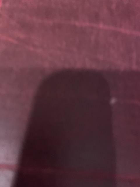 Terbukti Bath Salt / Garam Mandi Kaki Spa Aromaterapi