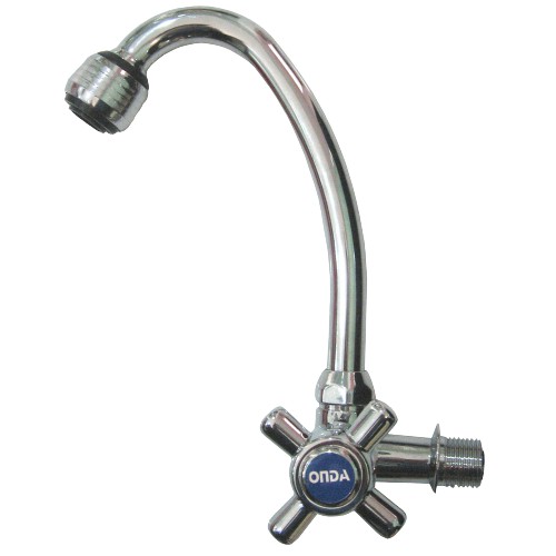 KRAN ANGSA ONDA V 632 CA