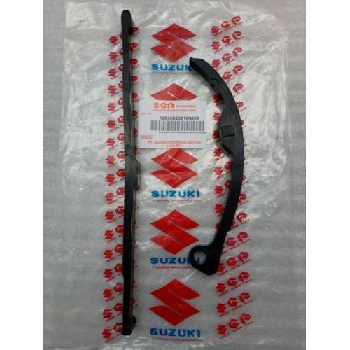 KARET TENSIONER SATRIA FU S373