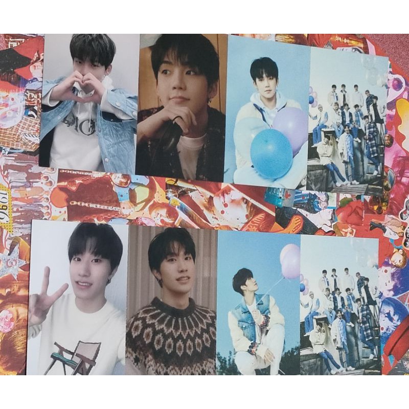 bundle asahi bule asabul