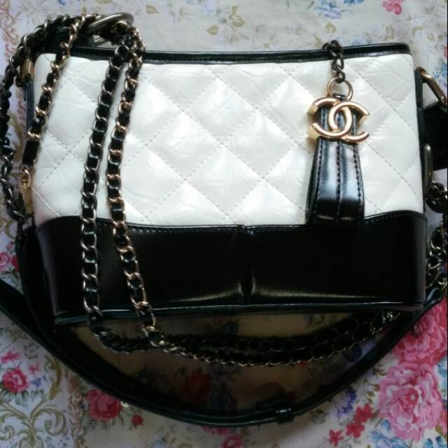 Pl chanel