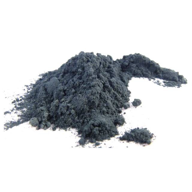

100 G GR GRAM QING DAI FEN NATURALIS NATURAL INDIGO POWDER BUBUK TEPUNG SERBUK