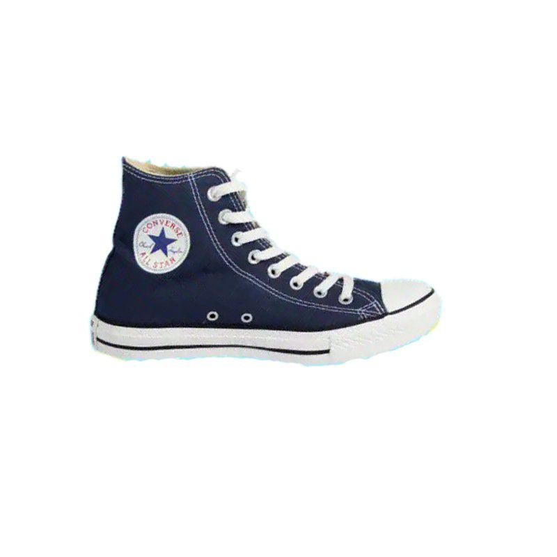 SEPATU CONVERSE TINGGI | SEPATU ALL STAR TINGGI