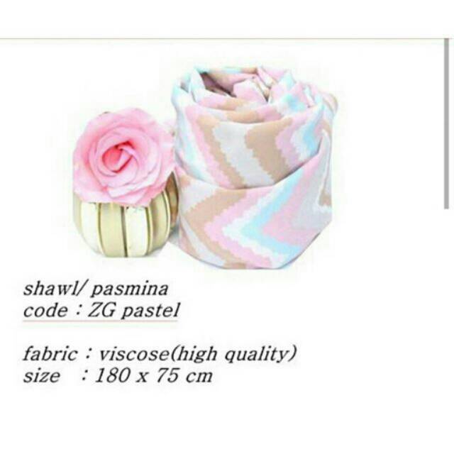 

ZG Pastel