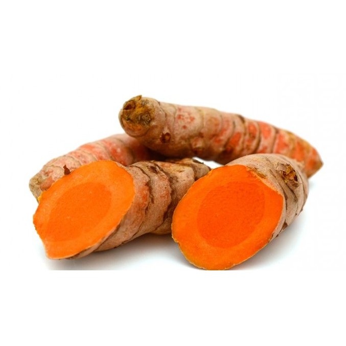 

Pasar Kita - Kunyit Segar - Fresh Tumeric Sayuran Segar Jakarta 250gram