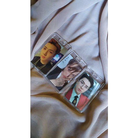 BOOKED take all pc sehun jasmer pc sehun one billion views pc kai mmmh