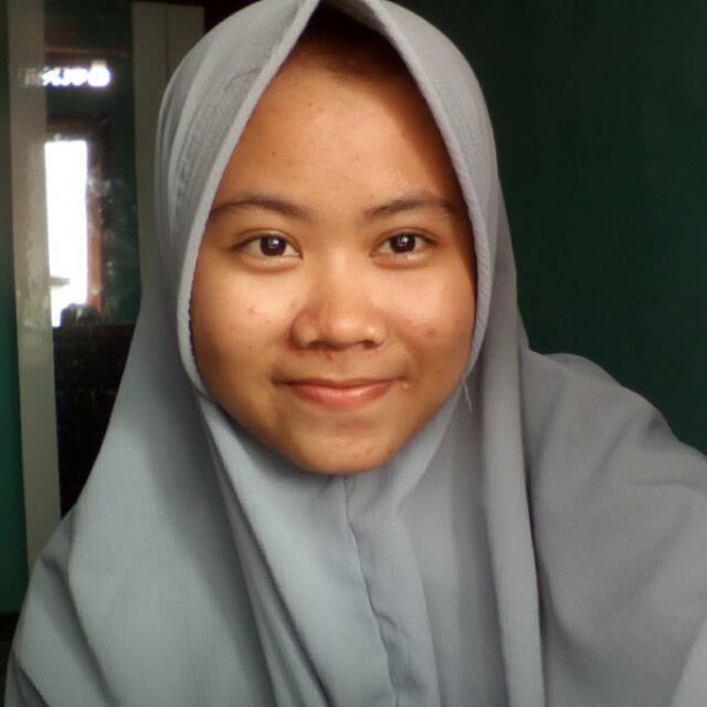 assaadatulkamilah122