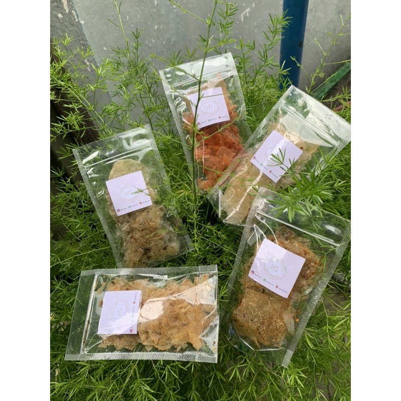 

KERIPIK KACA TERMURAH / GRATIS 1 KRIBCA SETIAP HARI JUMAT