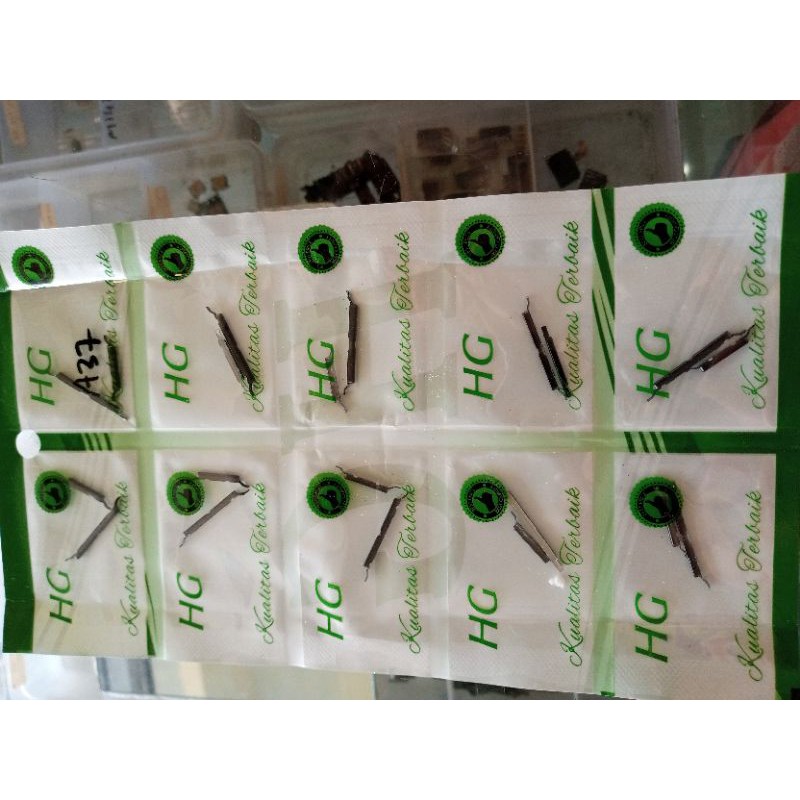 TOMBOL LUAR ON OFF VOLUME SAMSUNG J510 TOMBOL LUAR ON OFF VOLUME SAMSUNG J5 2016