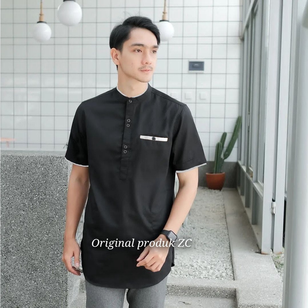 Kurta Pakistan Rilo Original , Koko gus azmi, Qurta Pakistan Murah dan berkualitas,  produk ory