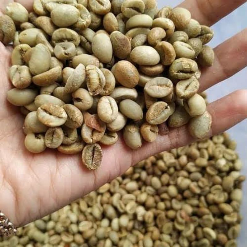 

Kopi UGC Super