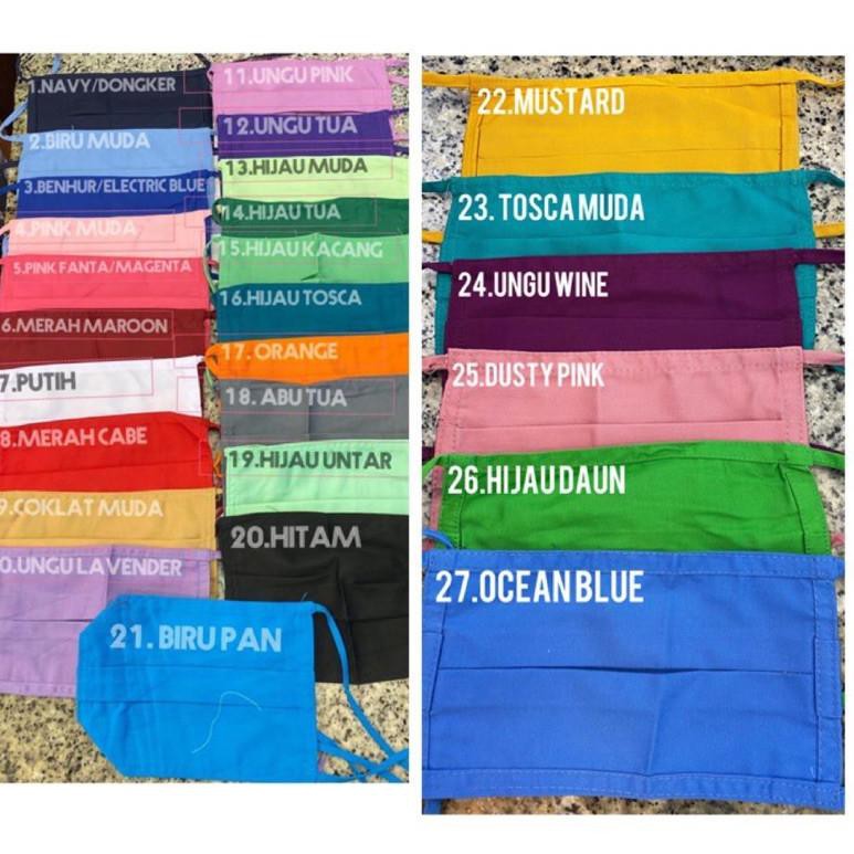 Terbaru dan terlaris CUSTOME WARNA- BAJU OKA  BAJU JAGA SERAGAM PERAWAT MERK DUA SAUDARA