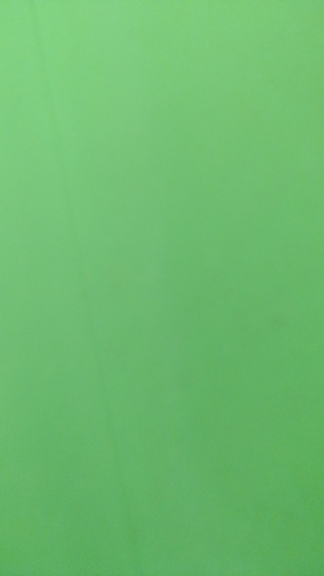 Maura Couple - Sania Ruffle Batik Couple Ori Ndoro Jowi Dnt Garansi Termurah Shopee - Batik Couple