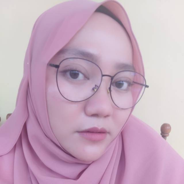 amy_fauziah